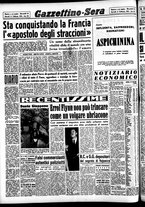 giornale/CFI0437864/1954/febbraio/55