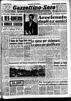 giornale/CFI0437864/1954/febbraio/56