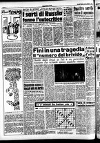 giornale/CFI0437864/1954/febbraio/57