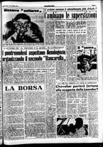 giornale/CFI0437864/1954/febbraio/58