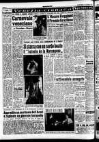 giornale/CFI0437864/1954/febbraio/59