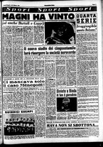 giornale/CFI0437864/1954/febbraio/60