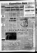 giornale/CFI0437864/1954/febbraio/61
