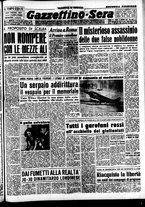 giornale/CFI0437864/1954/febbraio/62