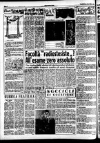 giornale/CFI0437864/1954/febbraio/63
