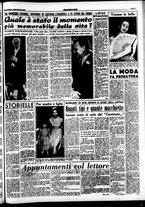 giornale/CFI0437864/1954/febbraio/64