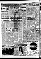 giornale/CFI0437864/1954/febbraio/65