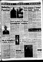 giornale/CFI0437864/1954/febbraio/66
