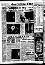giornale/CFI0437864/1954/febbraio/67