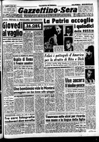 giornale/CFI0437864/1954/febbraio/68