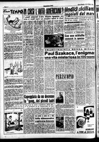 giornale/CFI0437864/1954/febbraio/69