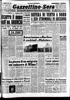 giornale/CFI0437864/1954/febbraio/7