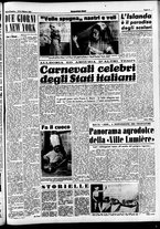giornale/CFI0437864/1954/febbraio/70