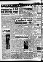 giornale/CFI0437864/1954/febbraio/71