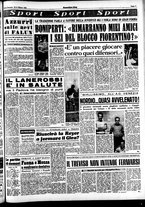 giornale/CFI0437864/1954/febbraio/72