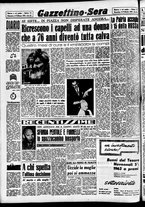 giornale/CFI0437864/1954/febbraio/73