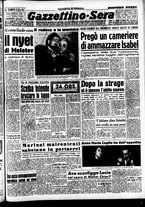 giornale/CFI0437864/1954/febbraio/74