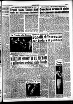 giornale/CFI0437864/1954/febbraio/76