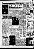 giornale/CFI0437864/1954/febbraio/77