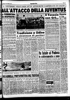 giornale/CFI0437864/1954/febbraio/78