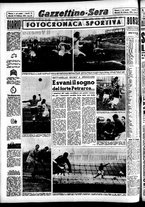 giornale/CFI0437864/1954/febbraio/79