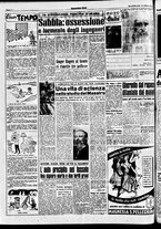 giornale/CFI0437864/1954/febbraio/8