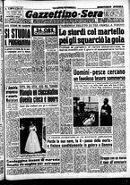 giornale/CFI0437864/1954/febbraio/80