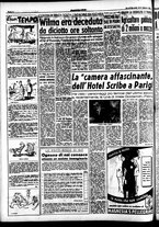 giornale/CFI0437864/1954/febbraio/81