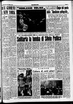 giornale/CFI0437864/1954/febbraio/82