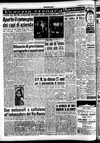 giornale/CFI0437864/1954/febbraio/83