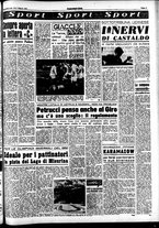 giornale/CFI0437864/1954/febbraio/84