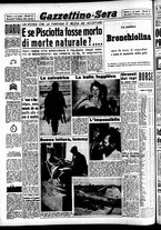 giornale/CFI0437864/1954/febbraio/85