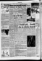 giornale/CFI0437864/1954/febbraio/88