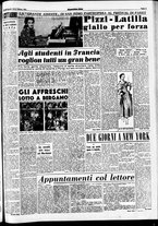giornale/CFI0437864/1954/febbraio/89