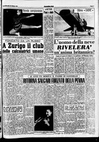 giornale/CFI0437864/1954/febbraio/9