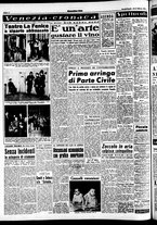 giornale/CFI0437864/1954/febbraio/90