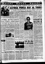 giornale/CFI0437864/1954/febbraio/91