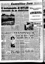 giornale/CFI0437864/1954/febbraio/92