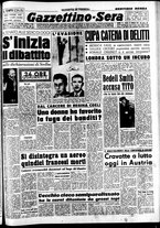 giornale/CFI0437864/1954/febbraio/93