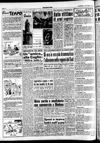 giornale/CFI0437864/1954/febbraio/94