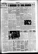 giornale/CFI0437864/1954/febbraio/95