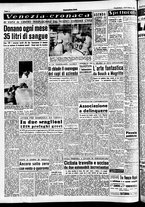 giornale/CFI0437864/1954/febbraio/96