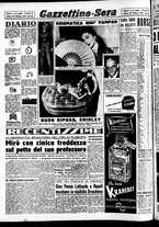 giornale/CFI0437864/1954/febbraio/98