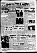 giornale/CFI0437864/1954/febbraio/99