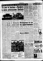 giornale/CFI0437864/1954/gennaio/10