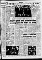 giornale/CFI0437864/1954/gennaio/100