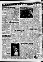 giornale/CFI0437864/1954/gennaio/101
