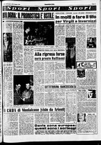 giornale/CFI0437864/1954/gennaio/102