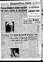 giornale/CFI0437864/1954/gennaio/103