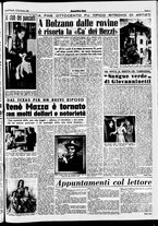giornale/CFI0437864/1954/gennaio/106